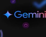 Googles Gemini Surpasses 1 Billion Monthly Users