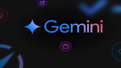 Googles Gemini Surpasses 1 Billion Monthly Users