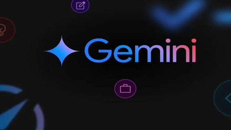 Googles Gemini Surpasses 1 Billion Monthly Users