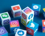 Govt Tightens Monitoring Of Civil Servants Personal Social Media Accounts