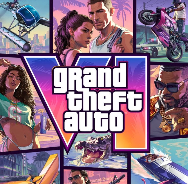 Gta 6 Is Coming Despite Leaks But Not The Way You Expected