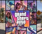 Gta 6 Is Coming Despite Leaks But Not The Way You Expected