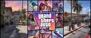 Gta 6 Is Coming Despite Leaks But Not The Way You Expected