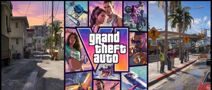 Gta 6 Is Coming Despite Leaks But Not The Way You Expected