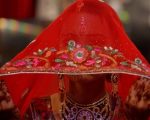 Gujranwala Man Arrested For Marrying Foreign Transgender Person