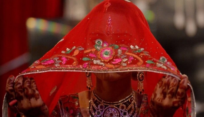 Gujranwala Man Arrested For Marrying Foreign Transgender Person