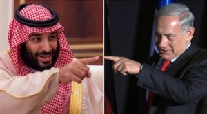Has Saudi Arabia Removed Hadiths About Jews From Its Textbooks