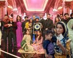 Hira Qaiser Crowned Pakistan Idol 2026 While Tarb Nafees Fans Question Shocking Result