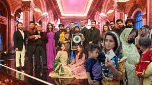 Hira Qaiser Crowned Pakistan Idol 2026 While Tarb Nafees Fans Question Shocking Result