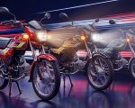 Honda Cd70 Dream 2027 Model Launched In Pakistan Check New Price Specs Colors