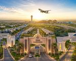 Housing Schemes Face Ccp Probe Over Misleading Islamabad Ads
