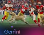 How To Remove Ai Watermarks Without Erasing Googles Hidden Markers