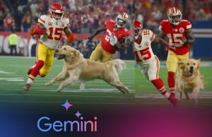 How To Remove Ai Watermarks Without Erasing Googles Hidden Markers