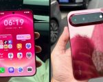Huawei Pura X View Comes With 7000mah Battery And Ultra Thin Design Check Specs Price