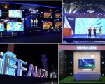 Iffalcon Enters Pakistan With New Smart Tv Range