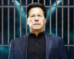 Imran Khan To Spend A Month Outside Jail After 1109 Days Behind Bars