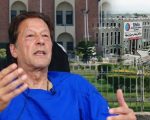Imran Khan To Undergo Full Medical Check Up At Shifa International On Supreme Courts Orders
