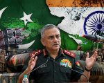 India Denied Knowing About Pakistans Nuclear Facility At Kirana Hills Until Its Own General Said Otherwise