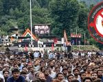 India Jaac Nexus Exposed As Keran Screens Spark Fresh Propaganda Row