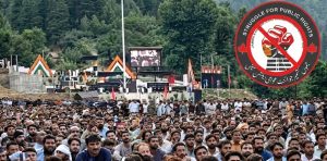 India Jaac Nexus Exposed As Keran Screens Spark Fresh Propaganda Row