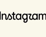Instagram Changes Wordmark Logo After A Decade