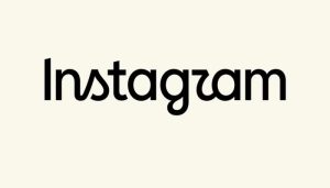 Instagram Changes Wordmark Logo After A Decade
