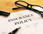 Insurance Companies Face Deadlines Fines Over Delays Under New Secp Rules