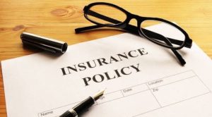 Insurance Companies Face Deadlines Fines Over Delays Under New Secp Rules