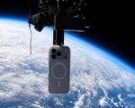 Iphone 17 Pro Sets Guinness World Record After Surviving Fall From Over 100000 Feet
