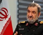Iran Preparing Conditions For Reopening Strait Of Hormuz Reveals Rezaei Amid Mediation Efforts