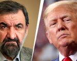 Iran Threatens Countries Supporting Us Economic War Amid Hormuz Escalation