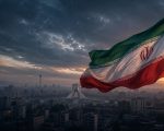 Iran War A Strategic Blunder
