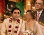 Is Bilawal Bhutto Getting Married Whats Really Behind Asif Zardaris Austria Visit
