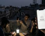 Jazz Ufone Users Hit By Mobile Internet Outages During Load Shedding