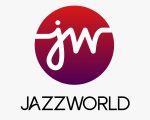 Jazzworld Posts 23pc Revenue Growth Crosses Pkr 269bn Mark In First Half Of 2026