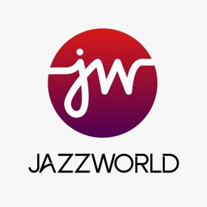 Jazzworld Posts 23pc Revenue Growth Crosses Pkr 269bn Mark In First Half Of 2026