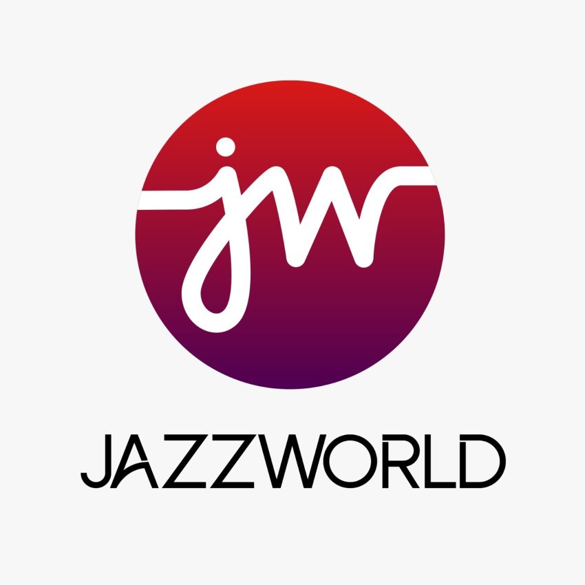 Jazzworld Posts 23pc Revenue Growth Crosses Pkr 269bn Mark In First Half Of 2026