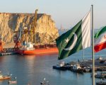Karachi Gwadar Ports To Power Pakistan Iran Free Trade As Negotiations Continue