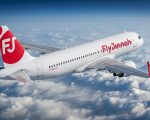 Karachi Riyadh Direct Flights Coming Soon As Fly Jinnah Expands Saudi Network