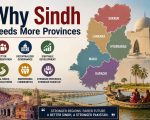 Kashmir Solution Key To South Asia Peace Pak Armed Forces Reaffirm Stance On Youm E Istehsal