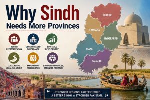 Kashmir Solution Key To South Asia Peace Pak Armed Forces Reaffirm Stance On Youm E Istehsal