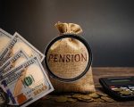 List Of Retired Pakistani Officers Getting Paid In Us Dollars Full Details Here