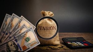 List Of Retired Pakistani Officers Getting Paid In Us Dollars Full Details Here