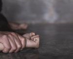 Man Arrested For Attempted Rape On Minor Girl In Ferozewala
