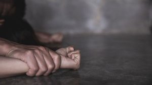 Man Arrested For Attempted Rape On Minor Girl In Ferozewala