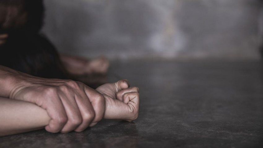 Man Arrested For Attempted Rape On Minor Girl In Ferozewala