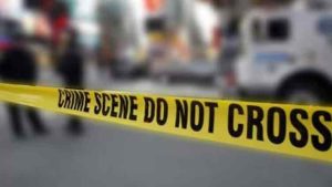 Man Killed After Allegedly Opening Fire On Security Personnel In Rawalpindi