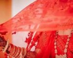 Man Kills Daughter Over Love Marriage In Khanewal