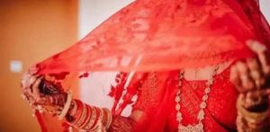 Man Kills Daughter Over Love Marriage In Khanewal