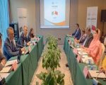 Maryam Nawaz Takes Punjabs Ai Push To China As Alibaba Cloud Eyes New Opportunities